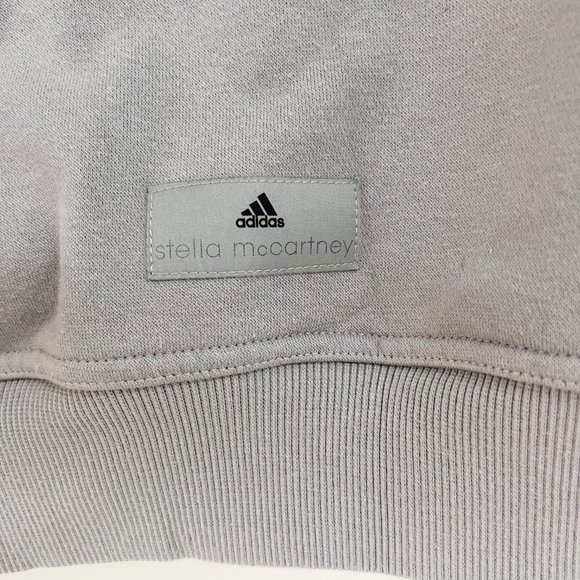 Adidas by Stella McCartney - Picture 5 of 5